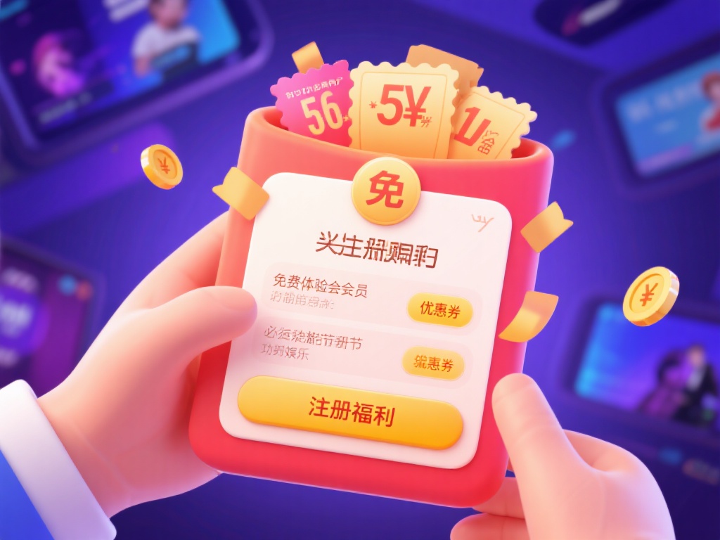 超实用攻略:6688体育平台下载与注册详细教程 此外,对于初次使用的用户,平台往往会赠送注册福利,