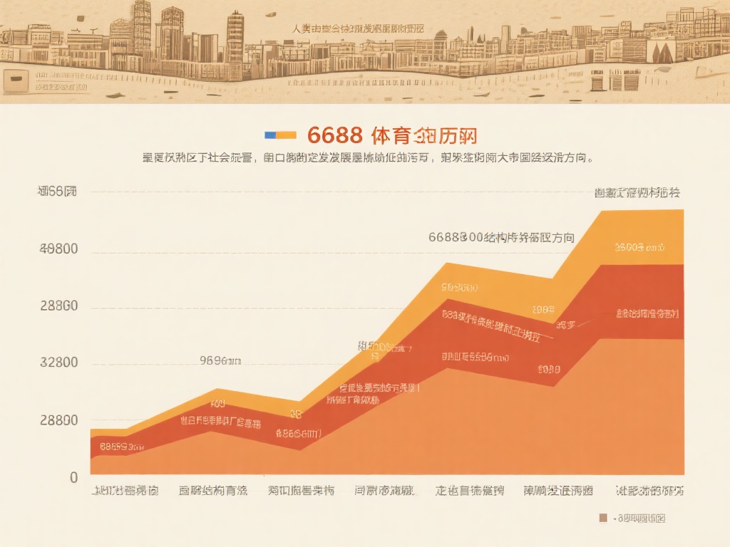 6688体育官网人口结构变化对经济发展的深远影响 在人类社会的发展历程中,人口结构不仅影响了社会的运