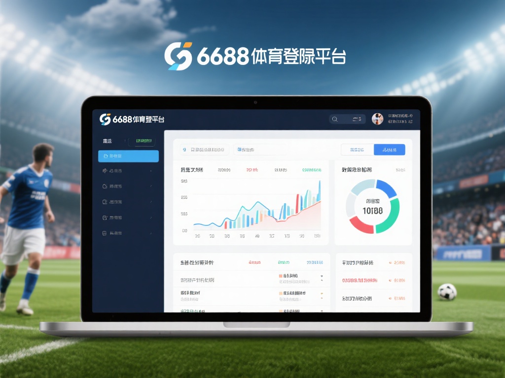 6688体育登录平台:尽享专业赛事服务与极致体验 6688体育登录平台的另一个亮点在于其强大的数据分