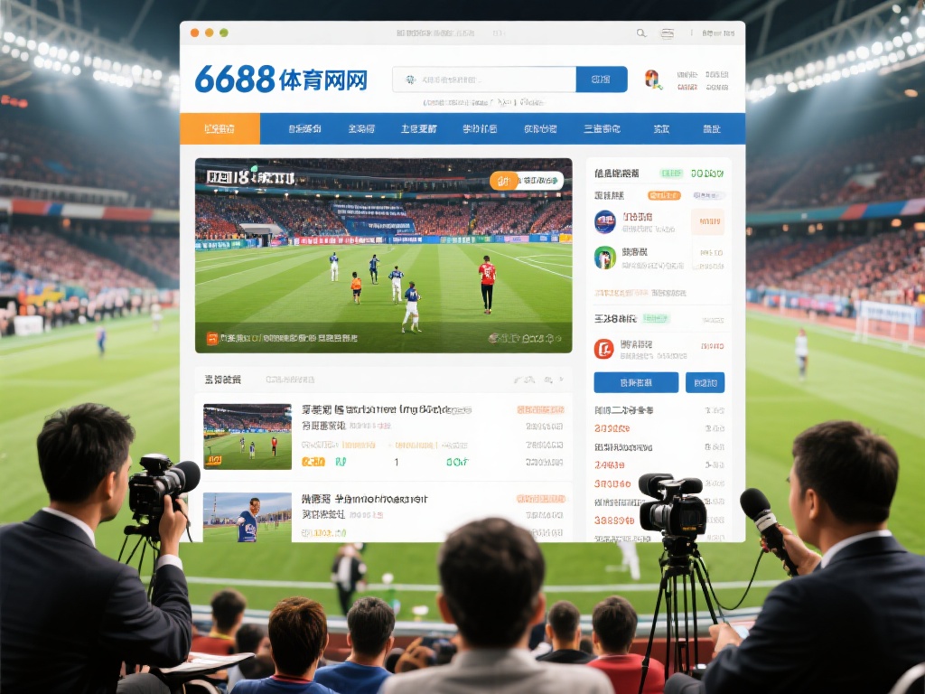 6688体育网址的最大优势之一就在于其信息更新的及