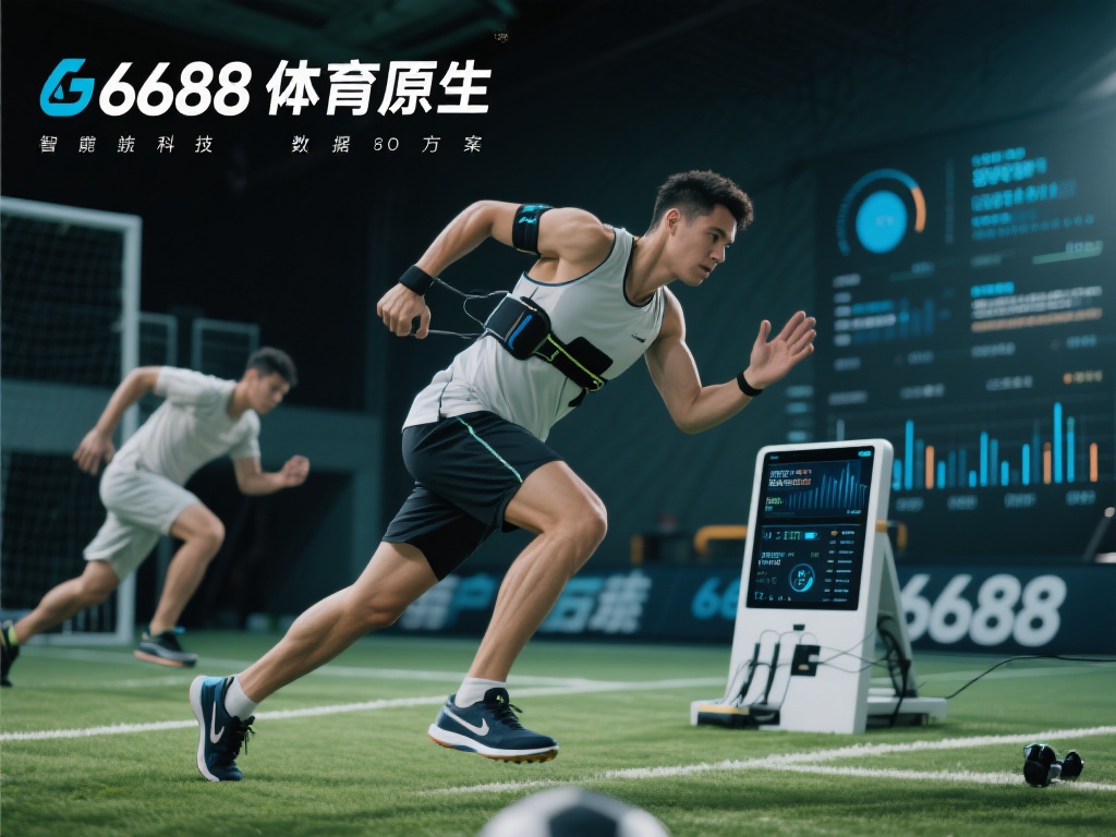开启6688体育原生体验,全方位拥抱智能体育新时代 随着科技的快速发展,体育领域的创新层出不穷。不再局