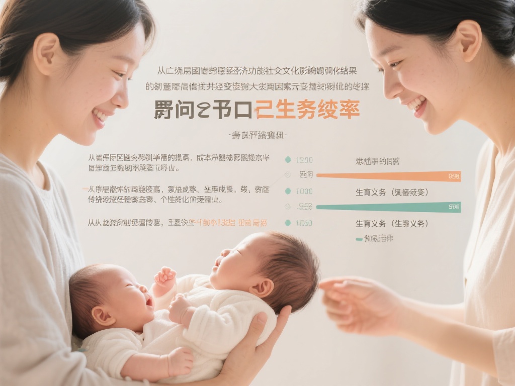 “6688体育官网的出生率与人口政策深度解析” 人口出生率的变动是多因素共同作用的结果。从宏观层面