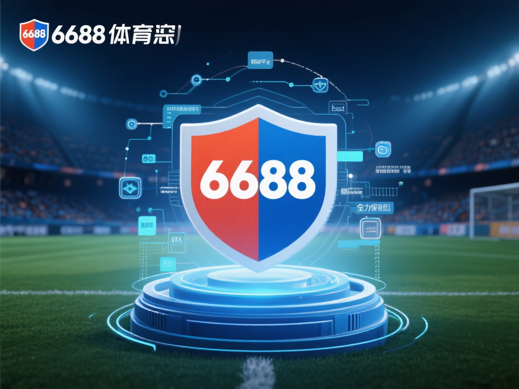 值得一提的是，平台在安全性方面投入了大量资源，采用