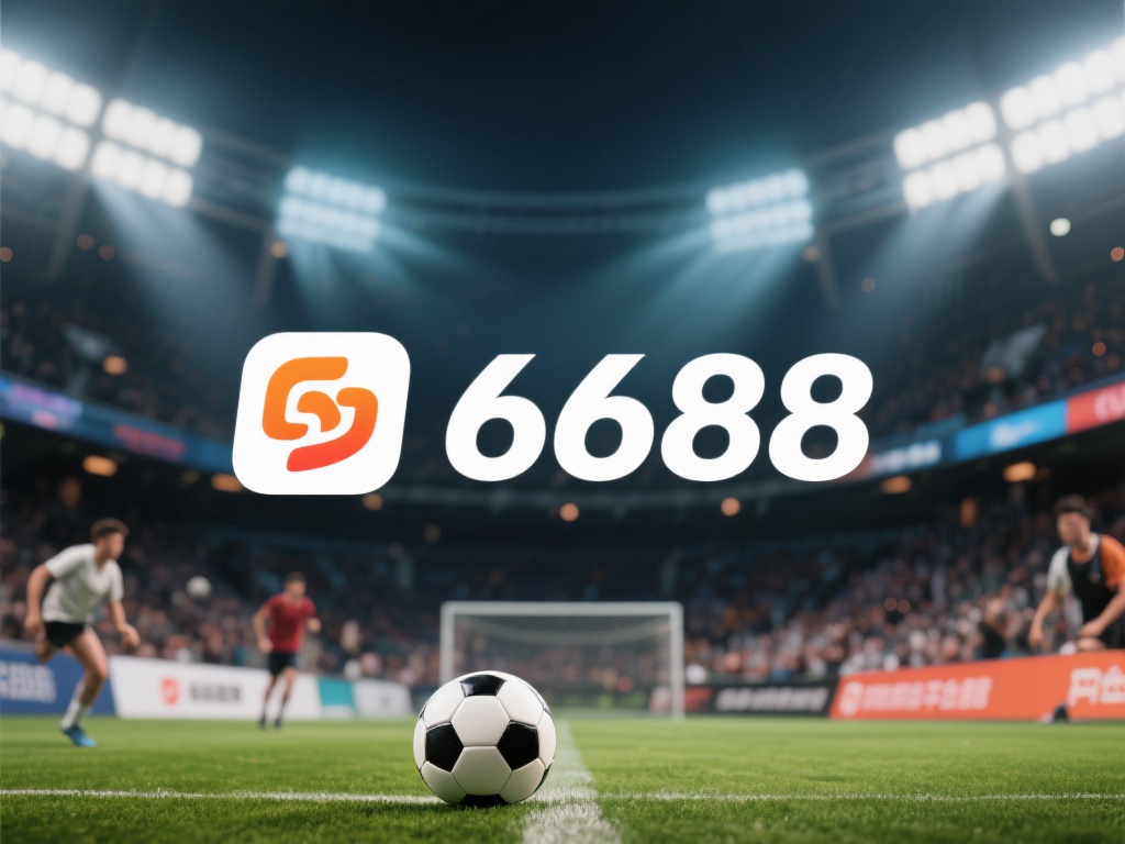 在如今体育爱好者的数字化狂潮中，选择一个合适的平台