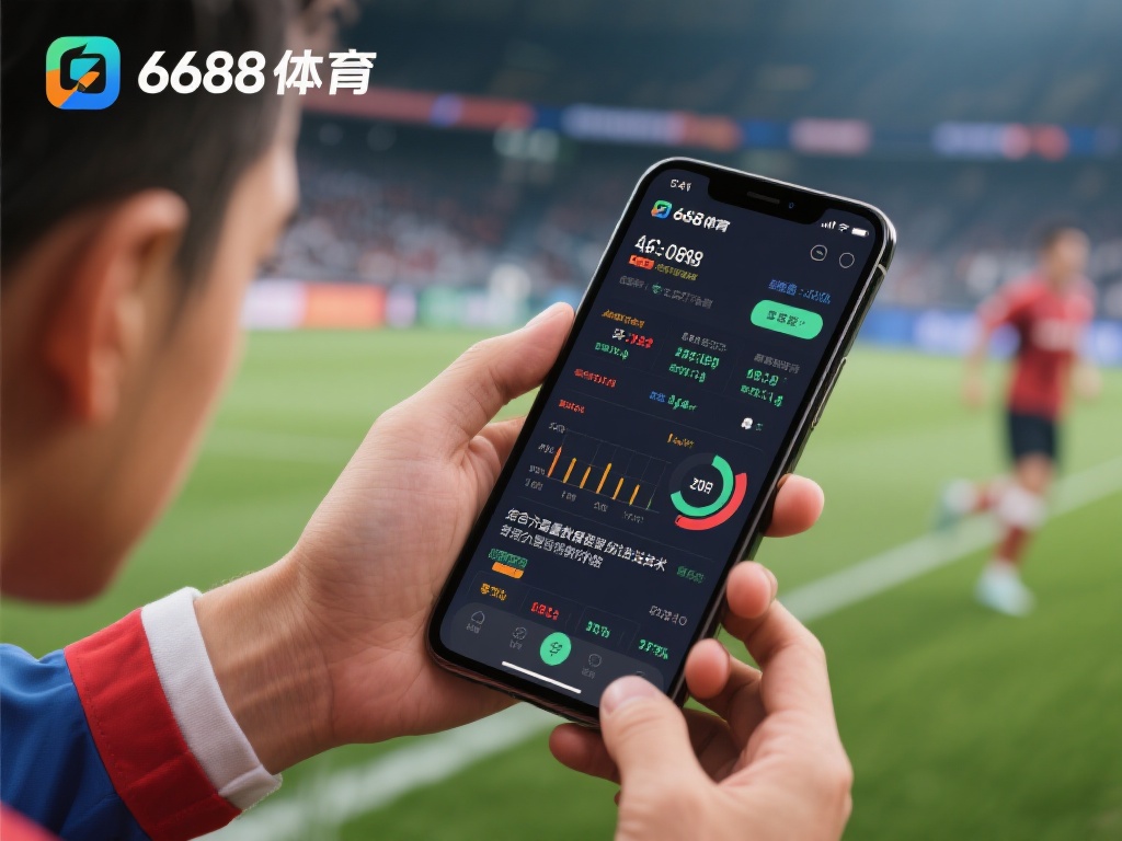 随着移动互联网的普及，体育迷可以随时随地通过手机应