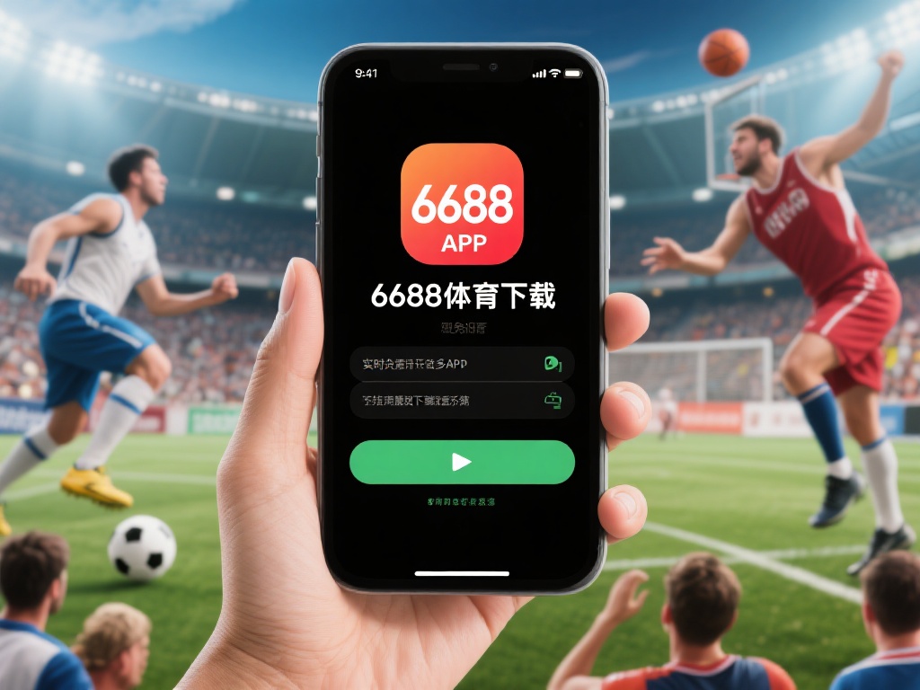 对于千千万万的体育迷来说，不论你是足球热衷者还是篮