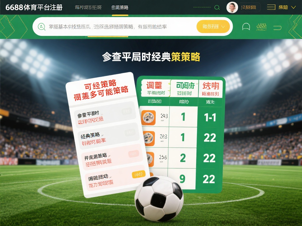 在掌握基本技巧后，选择合适的策略将有助于提升胜率。