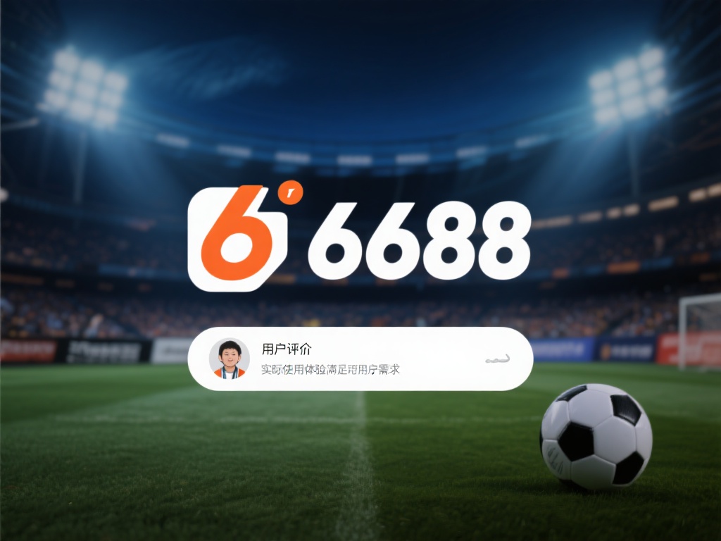 如今，随着体育平台的蓬勃发展，网上体育娱乐成为了许