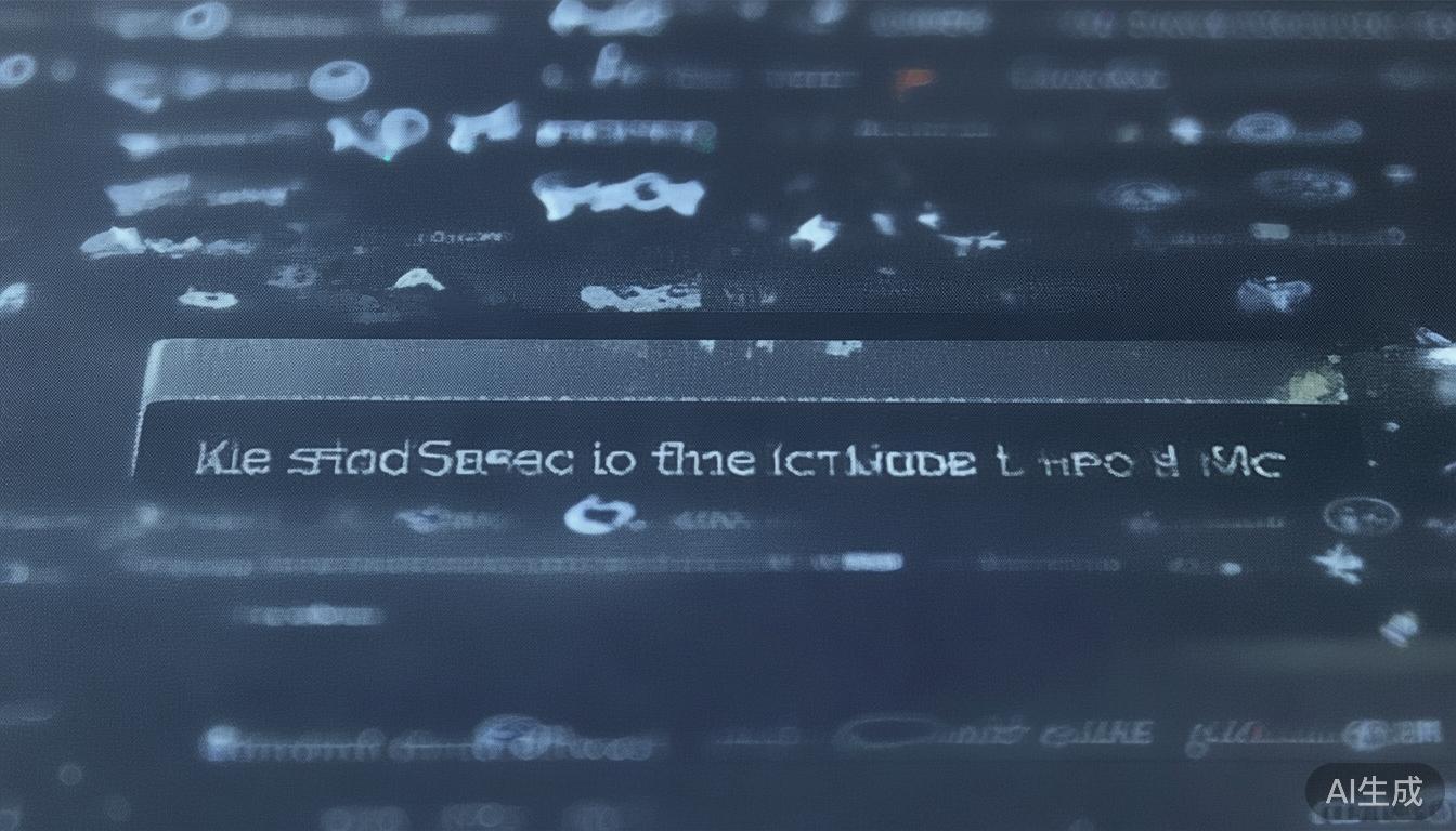 2024最新6688体育登录入口详细注册步骤指南解析 进入平台后,页面上方或右侧一般会有“注册链接”或“
