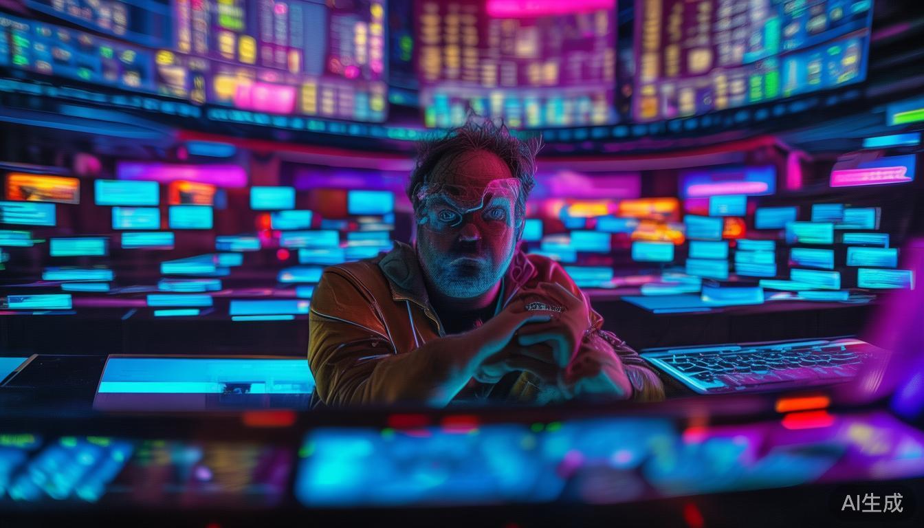 关于解决6688体育登录入口登录遇到问题的详细解决方案指南 在使用6688体育平台时,有时候会遇到登录异常,例