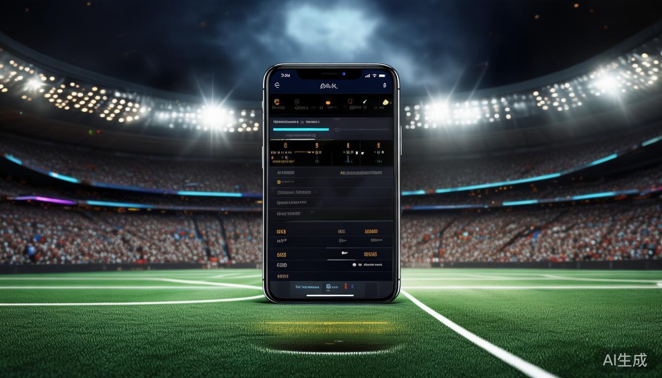 2024年最全可信赖的6688体育app入口全方位推荐指南 而另一大要素是公平公正的赛事信息和赔率。一个值得信