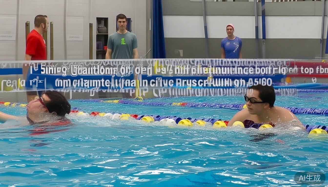 体育小屋6688:点燃青少年的运动激情,开启健康成长新篇章 高水平的教练团队是体育小屋6688的核心保障。平台