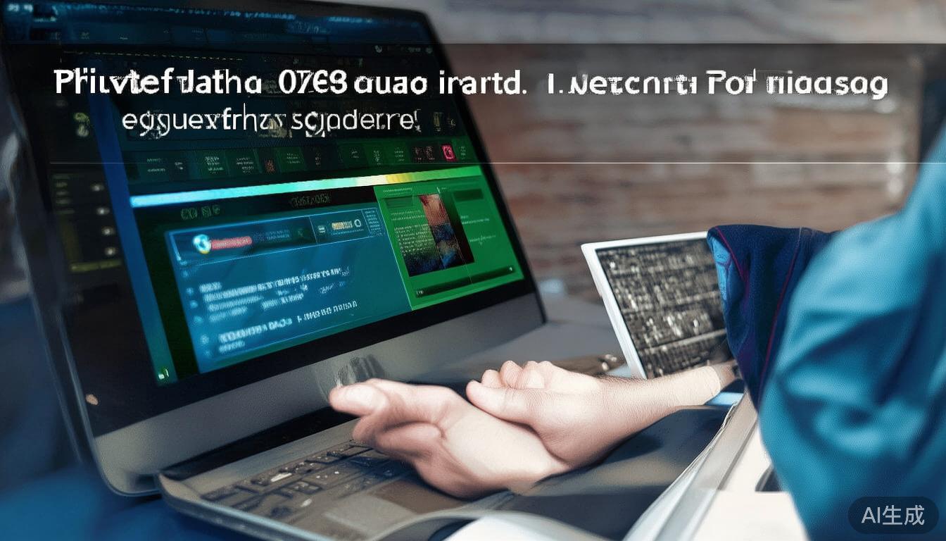 首先，评估一个体育平台的可信赖度，官方背景与牌照认