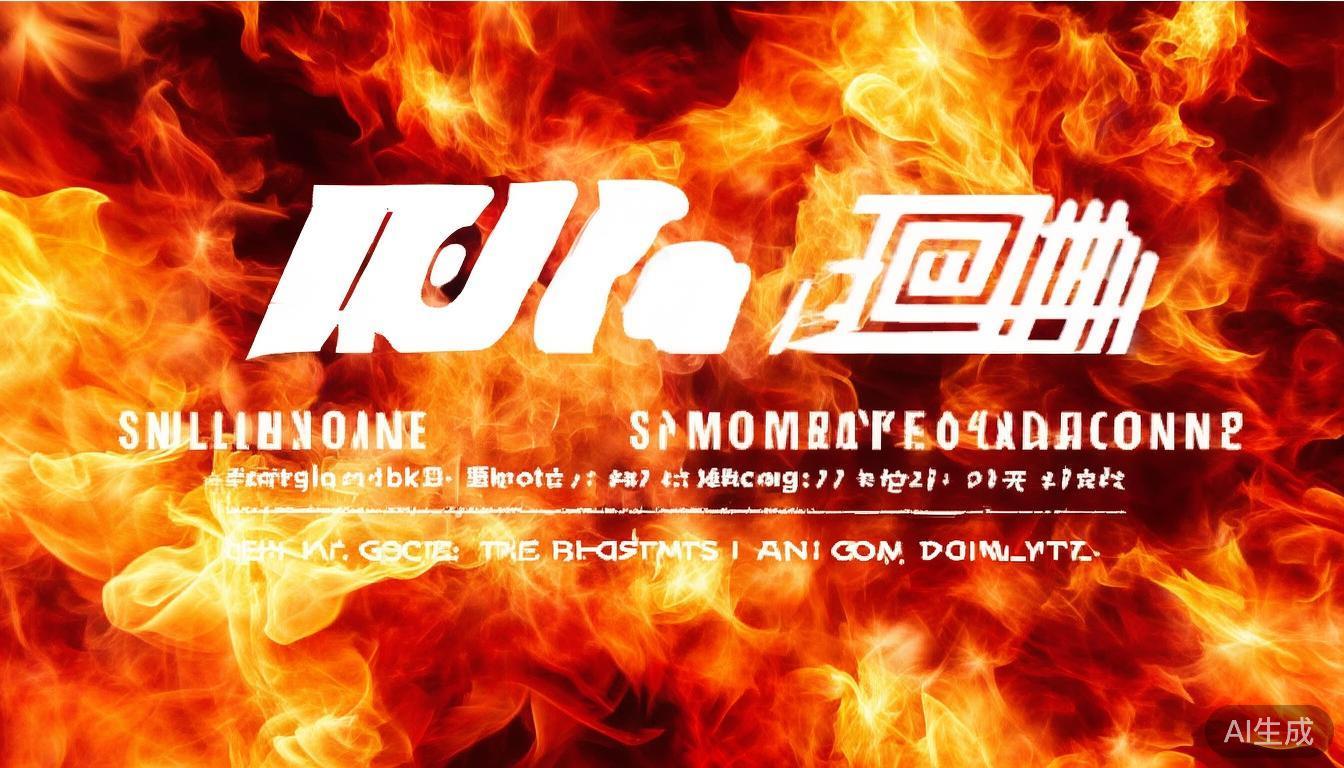 鸿豪体育6688暑期促销火热开启,精彩优惠抢购中! 在炎热的夏季,购物热潮逐渐升温,各大零售商纷纷推出