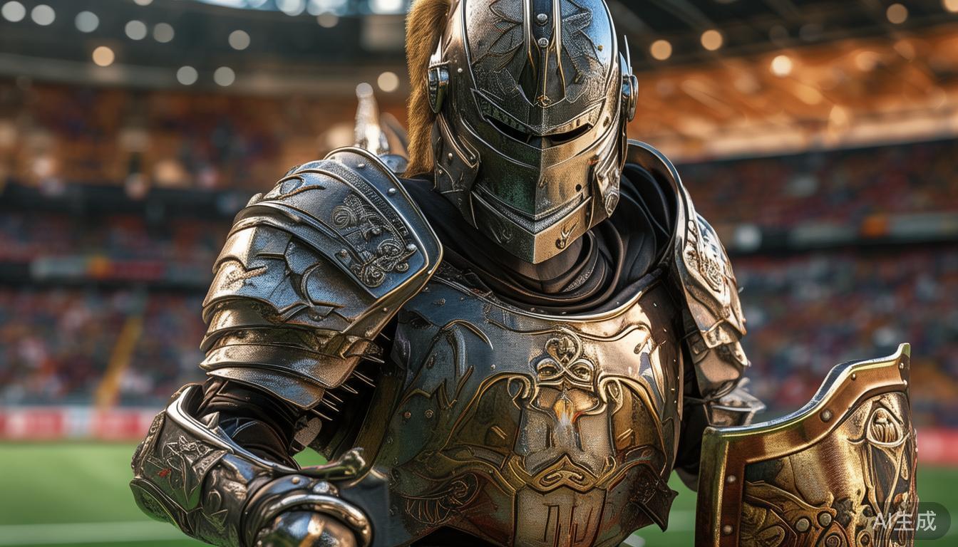 在进行任何购彩行为之前，我们首先要全面了解6688