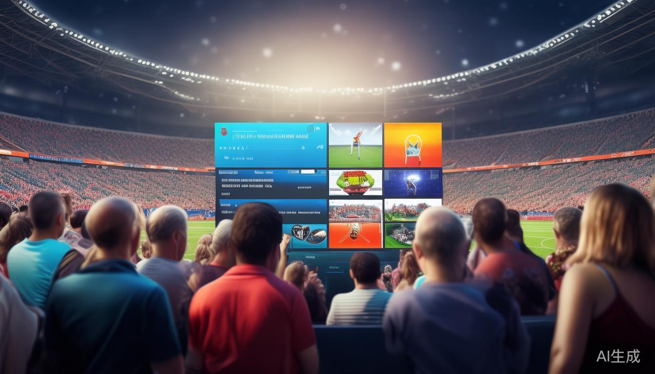 为了更好地满足不同用户的需求，平台还会结合不同地区