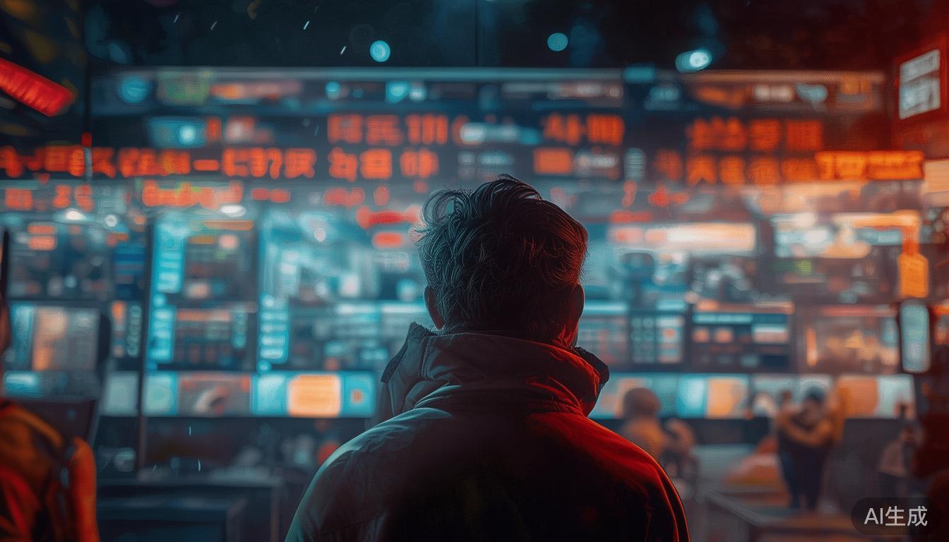 一个平台是否正规，首先应关注其是否获得合法的经营许