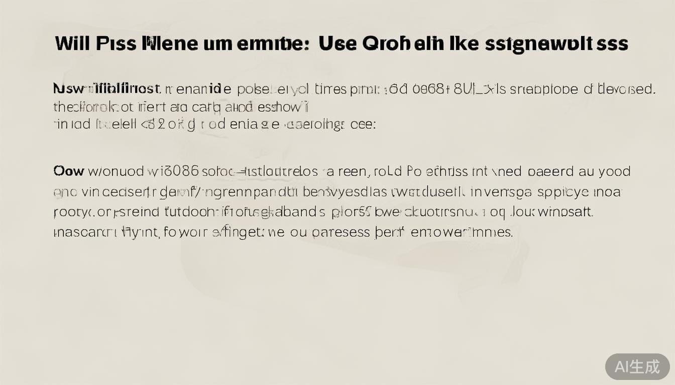 全面解析6688体育网页版下载安装步骤与使用技巧指南 二、下载安装6688体育网页版的步骤指南
由于平