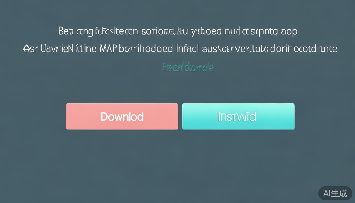 2024最新版:6688体育app安卓官方正版下载安装详细图文教程 第二步:下载安装文件
在应用商店页面点击“下载”