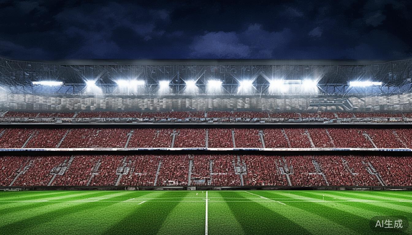 尽情畅享6688体育APP,体验轻松便捷的精彩赛事下载 随着体育赛事的不断繁荣,用户对赛事资讯、高清资源和