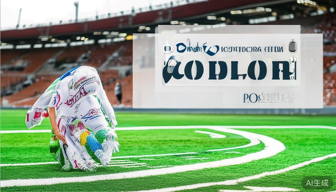 体彩6688优惠活动最新优惠政策全面解析与最新资讯推荐 随着体育彩票市场的不断发展,购彩者对优惠政策的关注