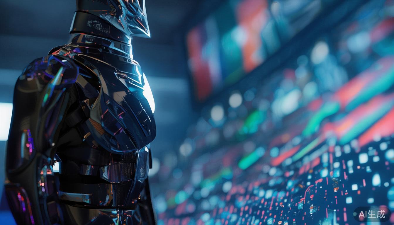 如何保障6688体育网址用户体验的全面提升措施 用户体验的核心是满足用户的实际需求。6688体育网