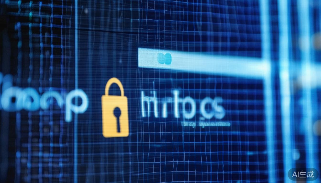 详细解析访问6688体育官方网站入口的完整步骤与操作指南 进入网页后,仔细观察网页的安全认证标志。如浏览器地