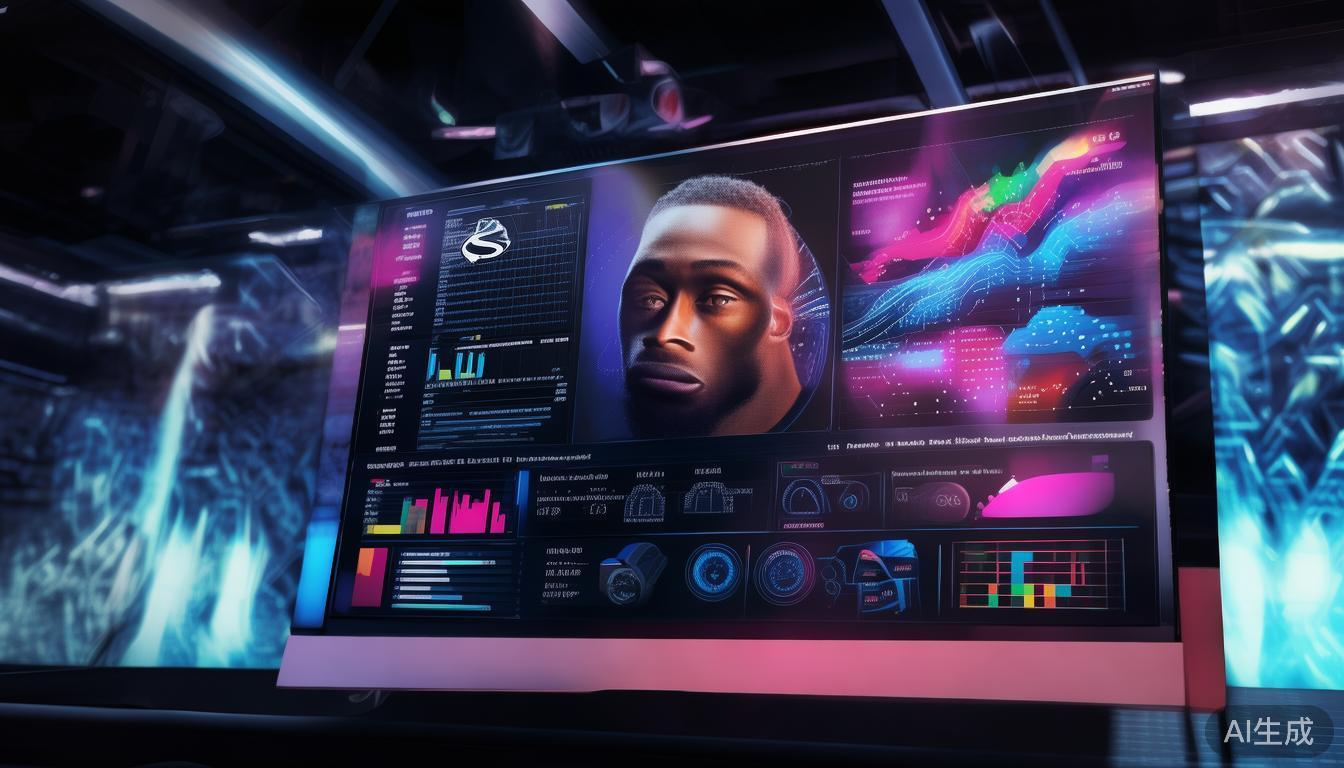 2024及未来:6688体育网络平台的发展前景与趋势分析 同时,平台还能为体育品牌、运动员提供广告合作和数据