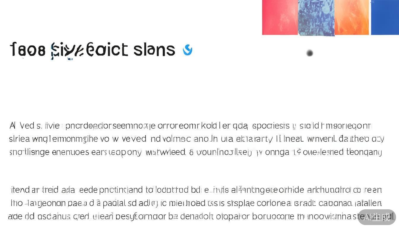 百度百科中的介绍还详细提及了6688体育的核心优势