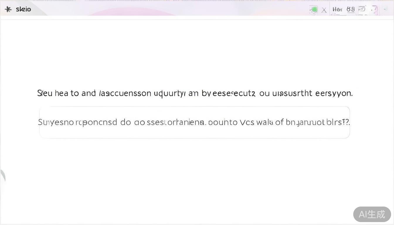 2024年6688体育官网下载快速注册详细攻略指南 设定安全问题与推广码
部分平台会要求设置安全问题