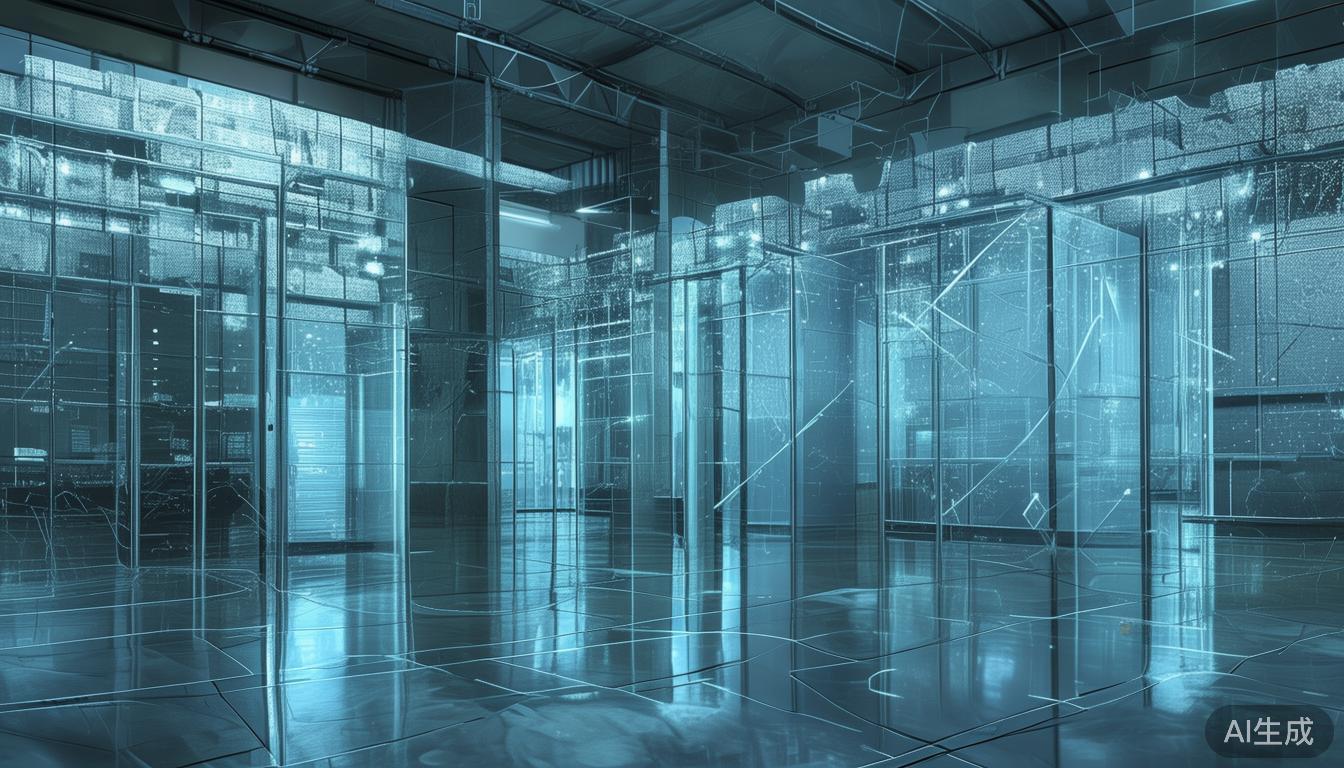 6688体育平台安全吗?专家在线详细解答与评测 此外,平台还建立了健全的资金托管系统,用户资金存放