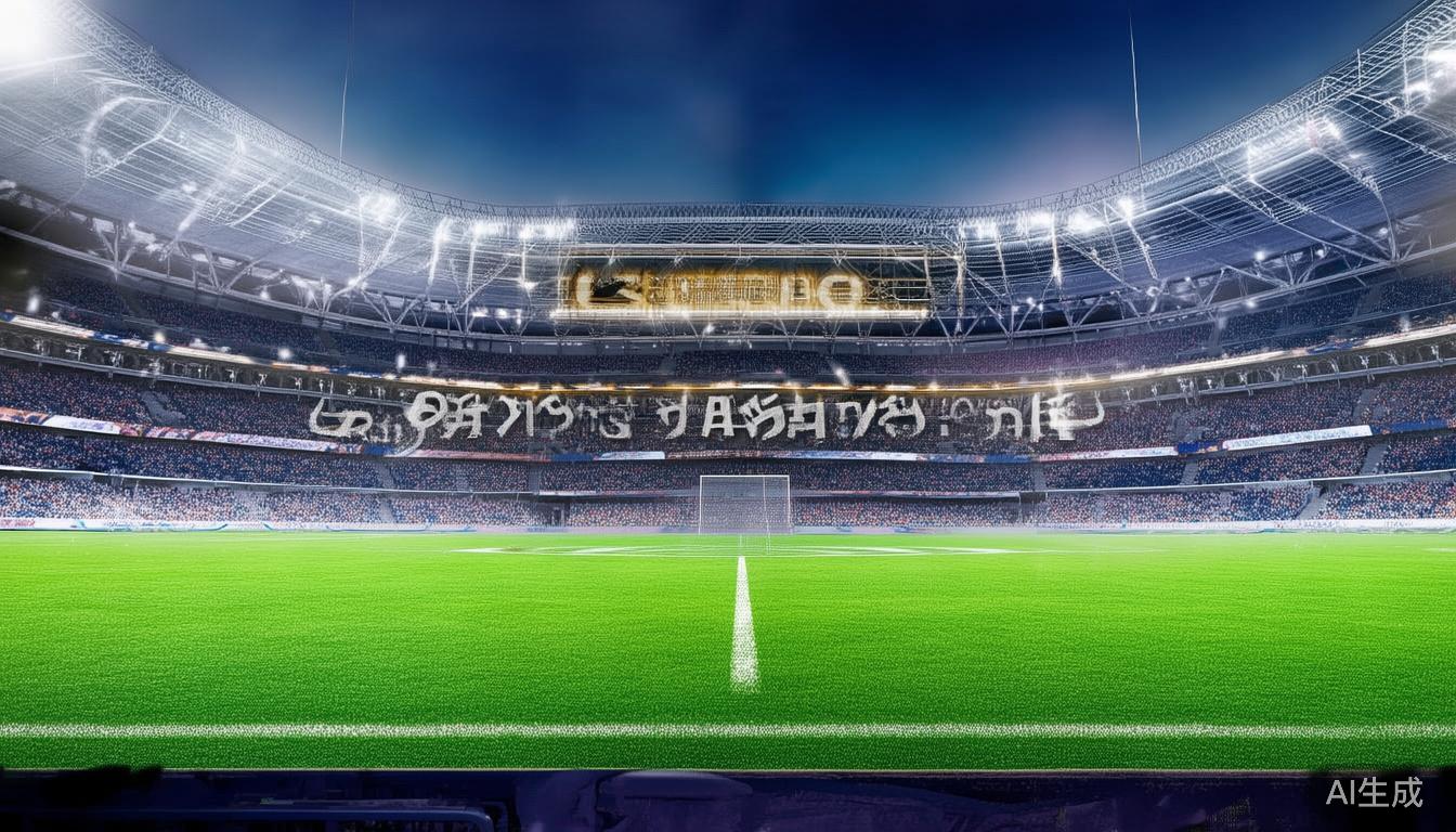 精彩回放:6688体育直播视频全场精彩瞬间集锦 随着体育赛事的不断丰富与精彩表现的层出不穷,观看体