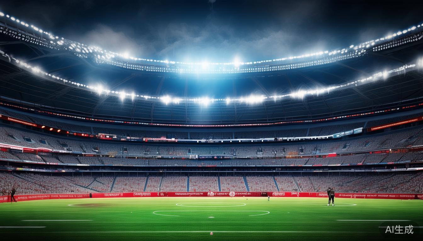 7788体育网站入口安全可靠导航,提供全面赛事信息与优质博彩体验 内容是体育网站吸引用户的核心。7788体育网站提供