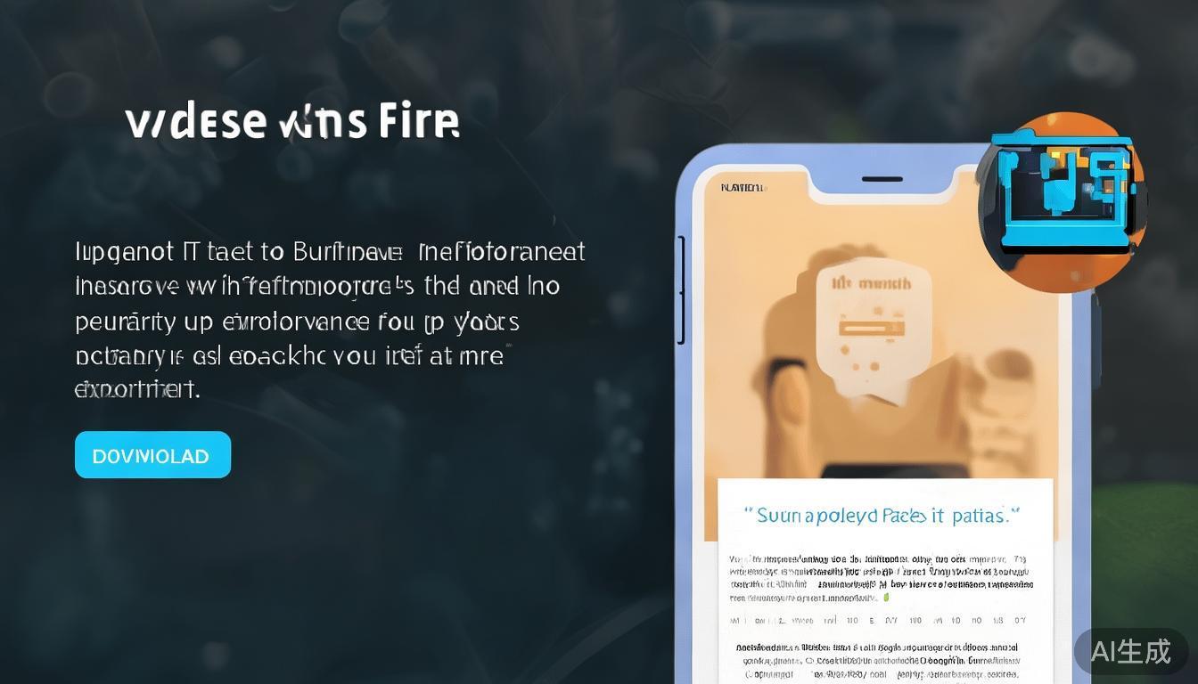 2024新版6688体育app下载官方指南:全面注册与使用教程 新版6688体育app下载在性能和功能上都进行了升