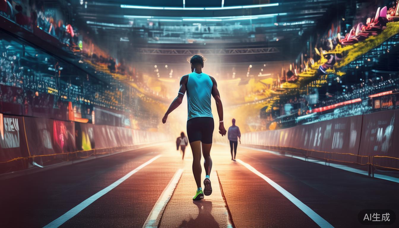 6688体育网助你轻松掌握各种运动项目最新动态与精彩赛事资讯 作为专业的体育资讯平台,6688体育网不仅提供赛事