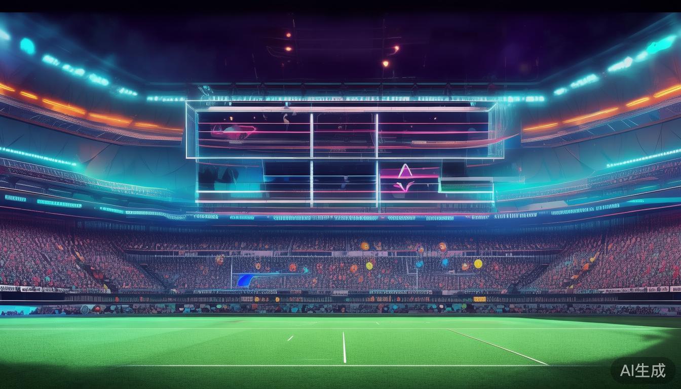 新版强调用户互动体验，增加了评论区和社区分享板块，