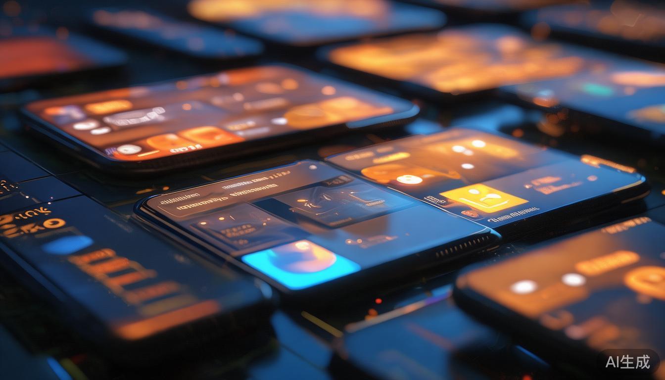 全面解析最新版本6688体育App主要功能与亮点介绍 安全性方面,6688体育app采用多层加密措施,保