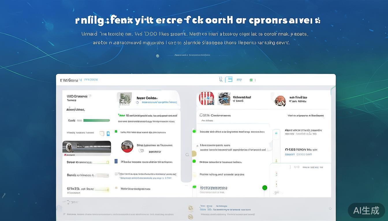 6688体育app电竞比赛精彩回放,全场高光瞬间精彩集锦 平台界面设计人性化,即使新用户也能轻松找到感兴趣的