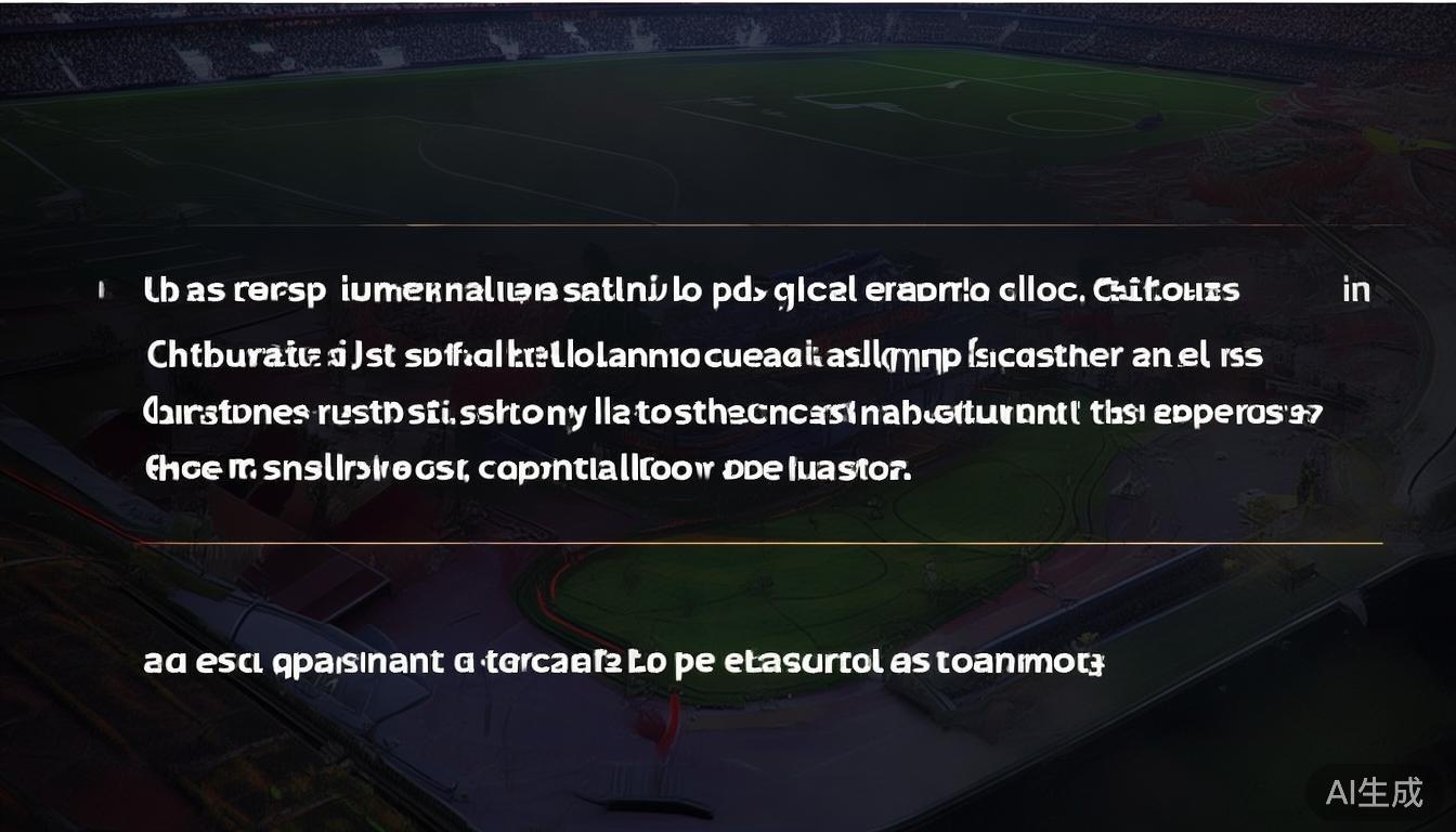 详解6688体育平台是否可靠,专家深入分析真相揭秘 作为一家在市场上崭露头角的体育平台,6688体育平
