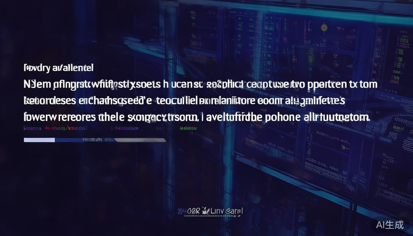 在当今互联网高度发达的时代，体育爱好者们对于便捷高
