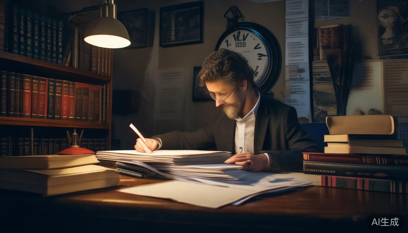 选择6688体育平台前必须了解的关键法律问题与注意事项 遵循国家法规防范法律风险
在选择6688体育平台