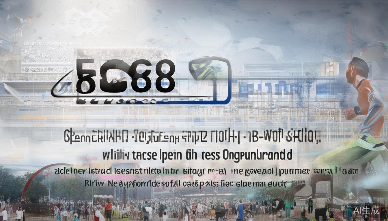 随着时代的发展，体育消费不断升级，消费者对品牌的品