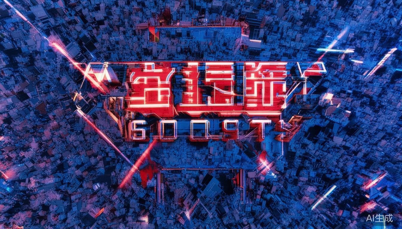 6688体育:从起源到全球发展的国家历程分析 6768体育的名字频繁出现在体育科技和数字娱乐平台