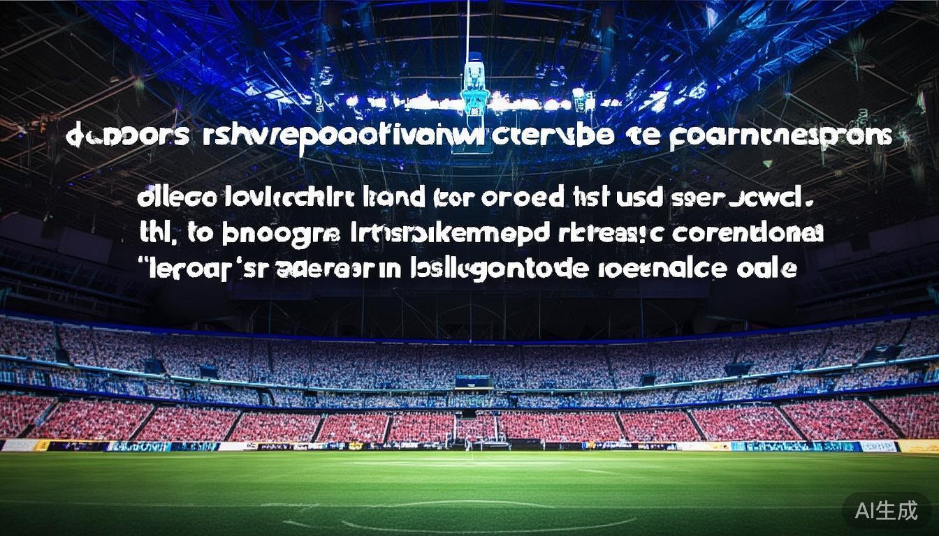 6688体育官网人口分布格局及其特点的区域分析与发展趋势研究 随着互联网普及率的提高和智能手机的普及,体育娱乐平