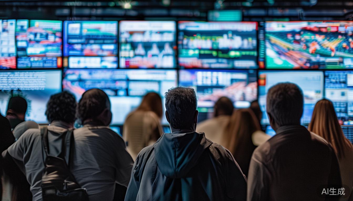 随着互联网的不断发展，用户在选择体育平台时不再仅依