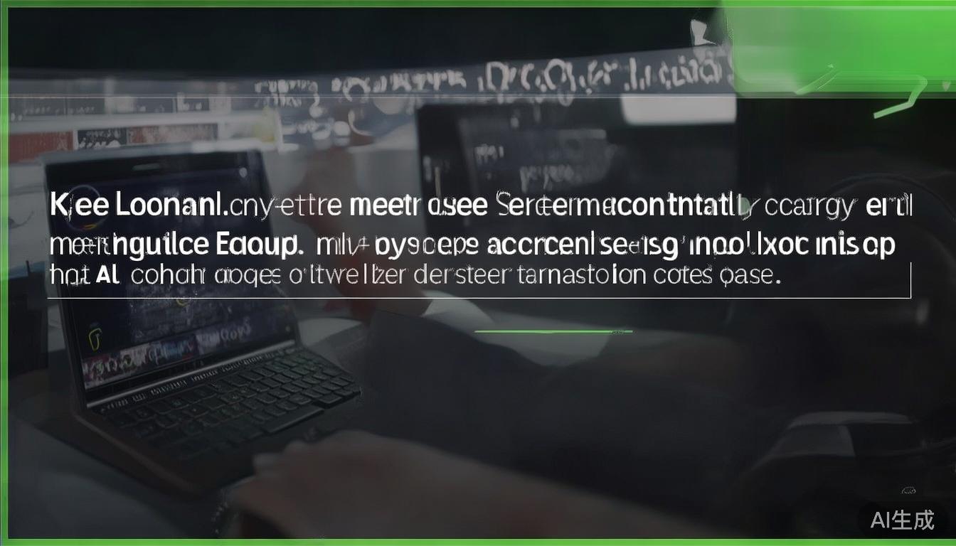 只需简单几步,轻松帮你成功注销6688体育账户 在如今数字化娱乐盛行的时代,许多用户在享受体育博彩