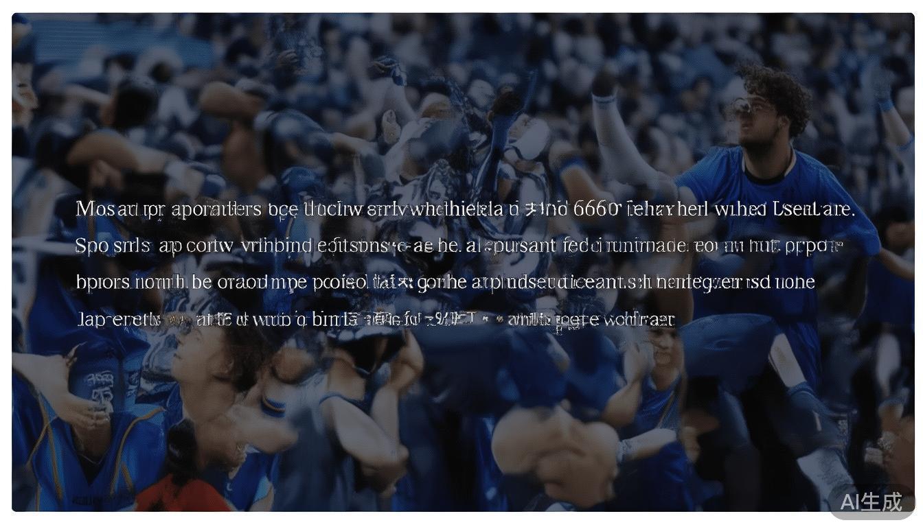 6688体育app网站图片素材丰富程度全面分析与优化建议 随着体育行业的不断发展和数字化转型的深入,体育Ap