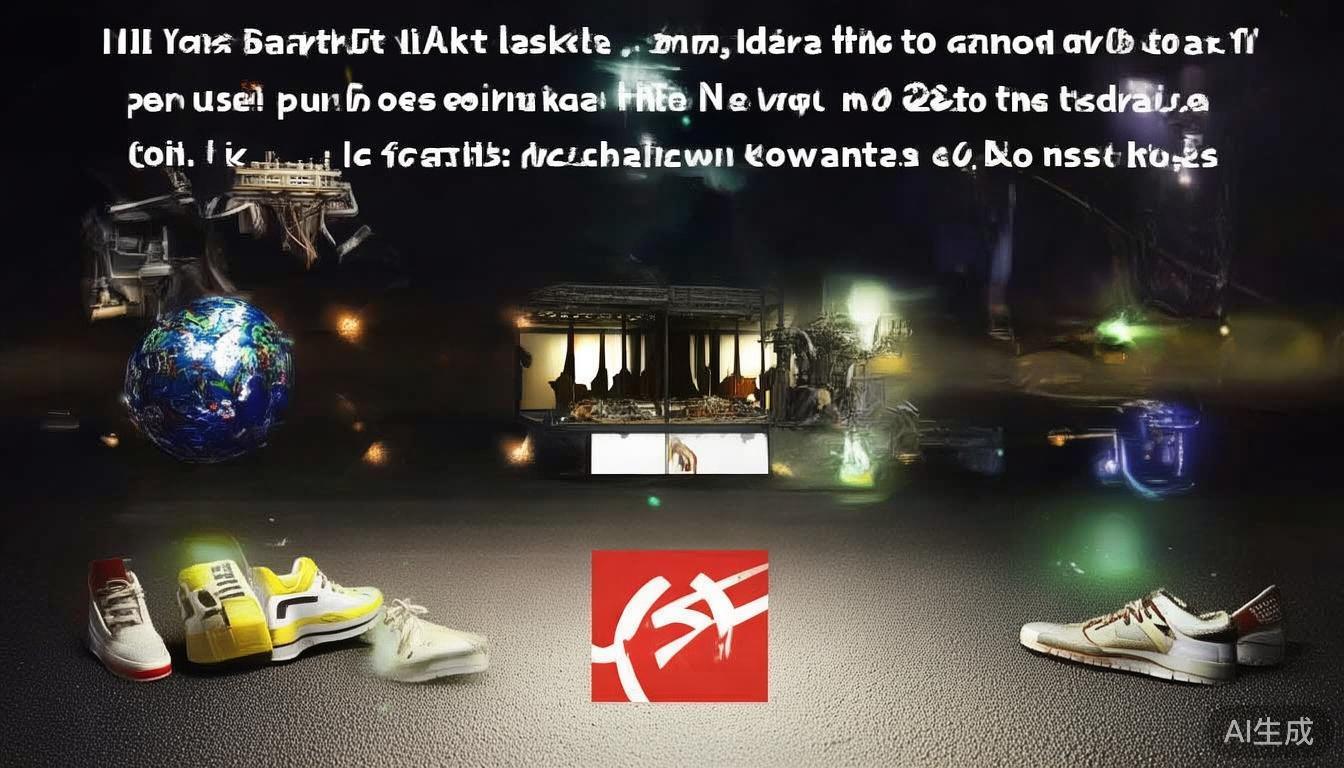 全面解析“6688体育”最火广告语背后的创意与营销策略 在当今激烈的体育市场中,一个令人难忘的广告语不仅能