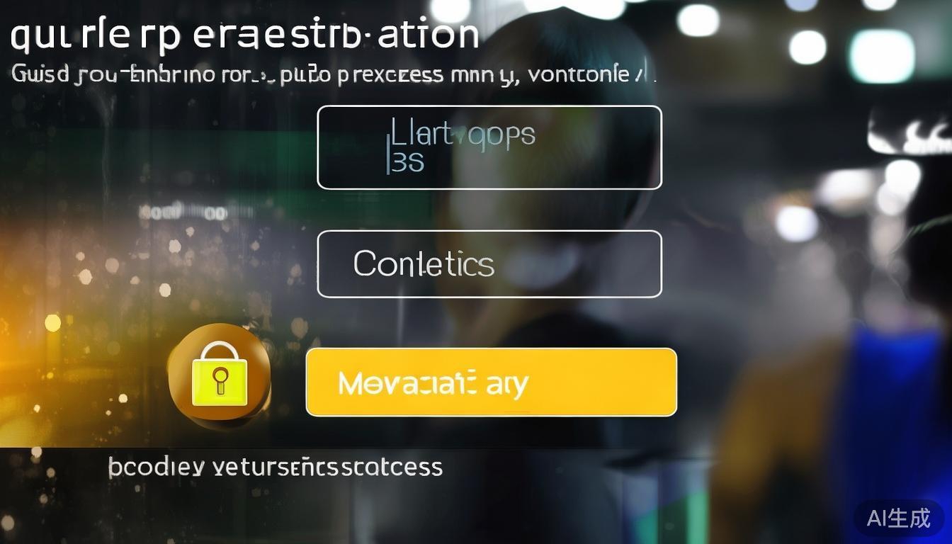 全面指南:下载安装6688体育原生APP保障您的安全与流畅体验 安装完成后,不少用户在首次使用时会被提示授权各种权