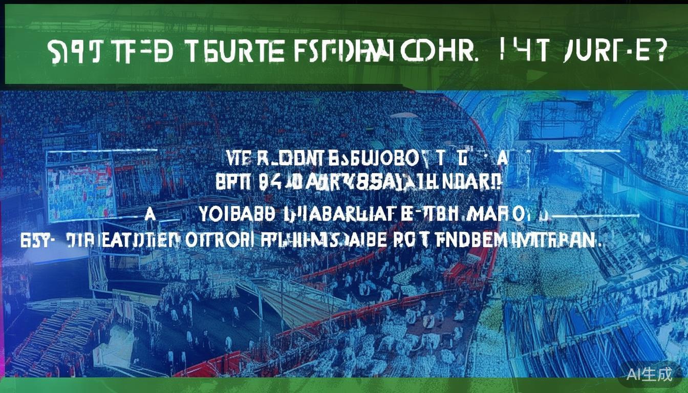 在当今全民体育热潮不断升温的背景下，线上体育平台逐